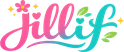 jillif logo